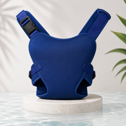 Baby Swim Carrier