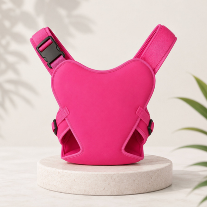 Baby Swim Carrier
